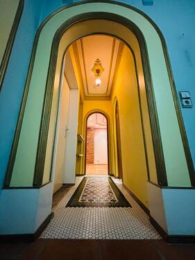 Foto - Etagenwohnung in Stuttgart zum Kaufen