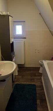 Foto - Einfamilienhaus in Elsfleth zum Kaufen