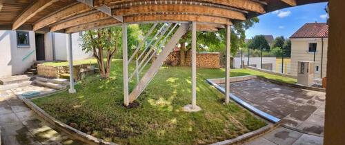 Foto - 6 Zimmer Einfamilienhaus zur Miete in Esslingen am Neckar