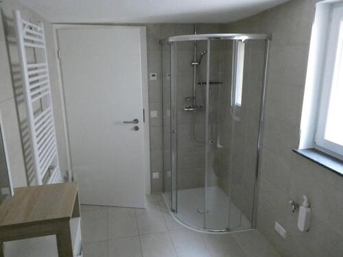 Foto - 6 Zimmer Einfamilienhaus in Esslingen am Neckar