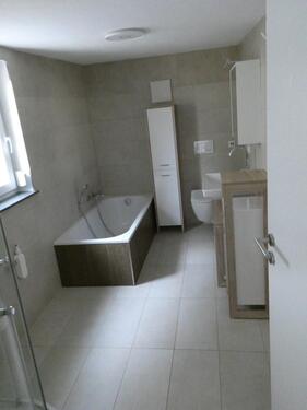 Foto - Einfamilienhaus in Esslingen am Neckar zur Miete