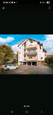 Foto - Ferienwohnung in Hameln, Weserbergland