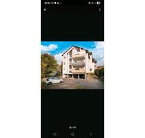 Ferienwohnung in Hameln, Weserbergland