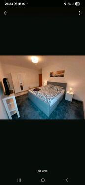 Foto - andere zur Miete in Hameln