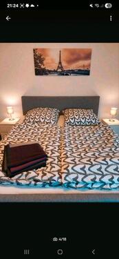 Foto - andere in Hameln