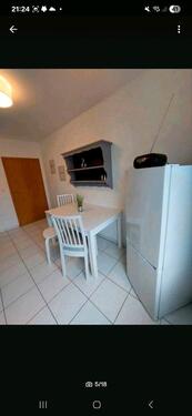 Foto - andere in Hameln zur Miete