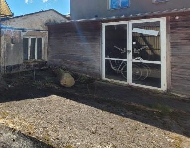 Foto - ✅ Gewerbeeinheit Lager Fläche - 250,00&nbsp;EUR Kaltmiete, ca.&nbsp; 50,00&nbsp;m&sup2;