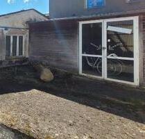 ✅ Gewerbeeinheit Lager Fläche - 250,00&nbsp;EUR Kaltmiete, ca.&nbsp; 50,00&nbsp;m&sup2; in Kühlungsborn (PLZ: 18225)