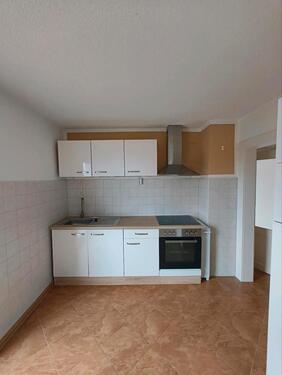 Foto - 1 Zimmer Etagenwohnung zur Miete in Döbeln