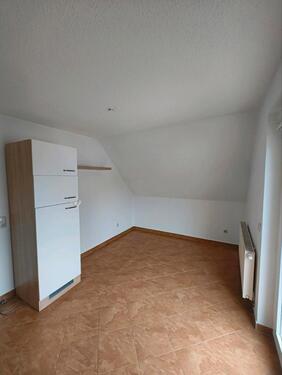 Foto - 1 Zimmer Etagenwohnung in Döbeln