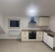 3Zimmer Wohnung in Dreieich-Sprendlingen