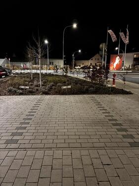 Foto - Parkplatz Stellplatz - 50,00&nbsp;EUR Miete,