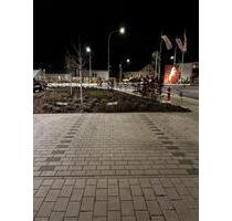 Parkplatz Stellplatz - 50,00&nbsp;EUR Miete, in Mainhausen (PLZ: 63533)