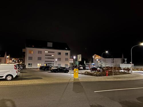 Foto - andere zur Miete in Mainhausen