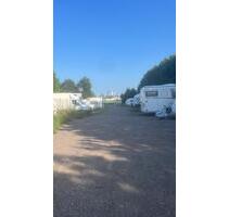 Wohnmobil Stellplatz - 90,00&nbsp;EUR Miete, in Frankfurt am Main (PLZ: 60488) Mitte-West