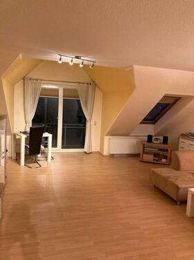 Foto - Eigentumswohnung Salzgitter Gebhardshagen