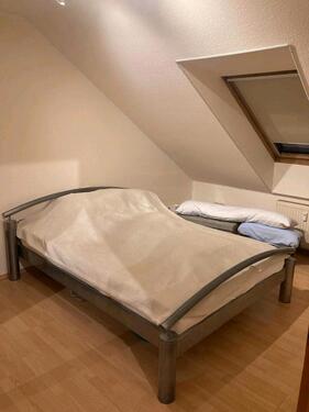 Foto - 2 Zimmer Etagenwohnung in Salzgitter