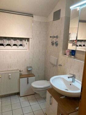 Foto - Etagenwohnung in Salzgitter zum Kaufen