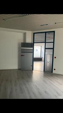 Foto - GewerberäumeLadenlokalBüro Oberhausen Innenstadt