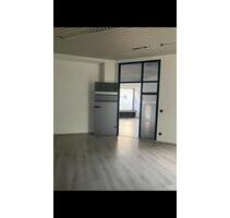 GewerberäumeLadenlokalBüro Oberhausen Innenstadt