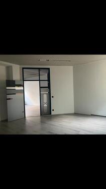 Foto - andere zur Miete in Oberhausen