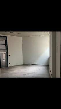 Foto - andere in Oberhausen