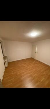 Foto - Etagenwohnung in Ostrhauderfehn zur Miete