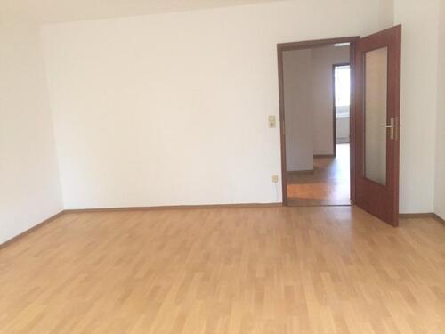 Foto - Etagenwohnung in Ansbach zur Miete