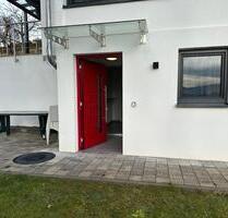 2 Zimmerwohnung in GP- Faurndau -Haier- **Warmmiete inkl. Strom** - Göppingen