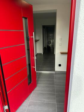 Foto - 2 Zimmer Erdgeschoßwohnung zur Miete in Göppingen