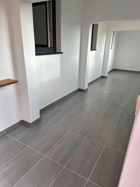 Foto - 2 Zimmer Erdgeschoßwohnung in Göppingen