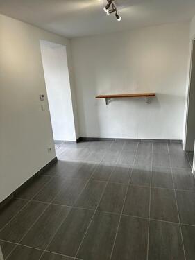 Foto - Erdgeschoßwohnung in Göppingen zur Miete