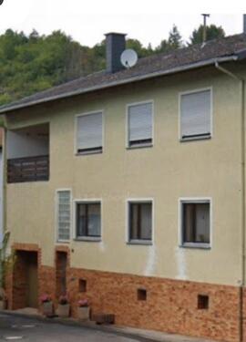 Foto - Immobilien - 140.000,00&nbsp;EUR Kaufpreis, ca.&nbsp; 204,00&nbsp;m&sup2;