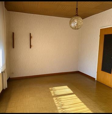 Foto - 5 Zimmer Einfamilienhaus zum Kaufen in Norheim