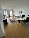 Foto - Etagenwohnung in München zur Miete