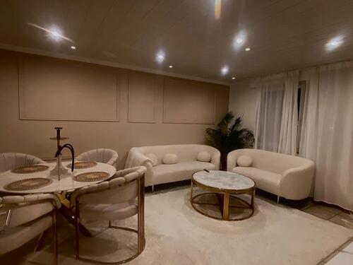 Foto - Mietwohnung - 1.250,00&nbsp;EUR Kaltmiete,