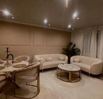 Mietwohnung - 1.250,00&nbsp;EUR Kaltmiete, in Troisdorf (PLZ: 53842) Altenrath