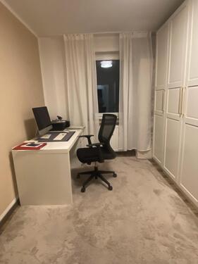 Foto - Etagenwohnung in Troisdorf zur Miete