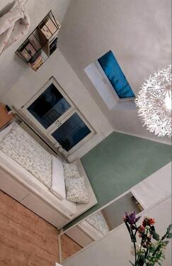 Foto - 2 Zimmer Erdgeschoßwohnung zur Miete in Montabaur