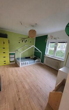 Foto - 2 Zimmer Erdgeschoßwohnung in Montabaur