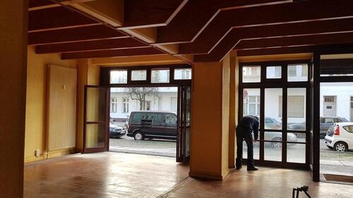 Foto - andere zur Miete in Berlin