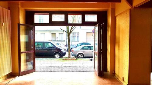 Foto - andere in Berlin