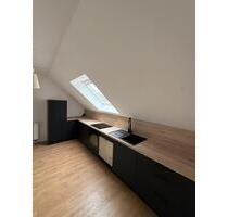 105qm Erstbezug nach Renovierung mit EBK ab 01.03.2026 - Vechta