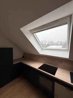 Foto - 5.5 Zimmer Etagenwohnung zur Miete in Vechta