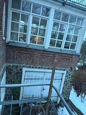 Foto - Erdgeschoßwohnung in Schleswig zur Miete