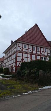 Foto - Wohnhaus für Handwerker - 55.000,00&nbsp;EUR Kaufpreis, ca.&nbsp; 110,00&nbsp;m&sup2;