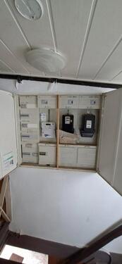 Foto - Einfamilienhaus in Wolfhagen zum Kaufen