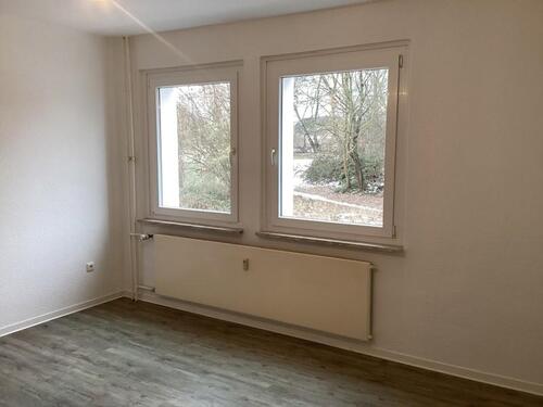 Foto - 3 Zimmer Etagenwohnung zur Miete in Barsinghausen