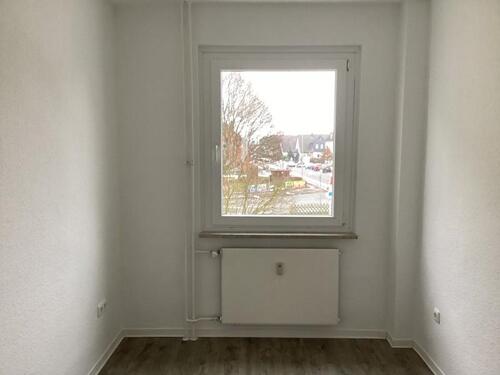 Foto - Etagenwohnung in Barsinghausen zur Miete