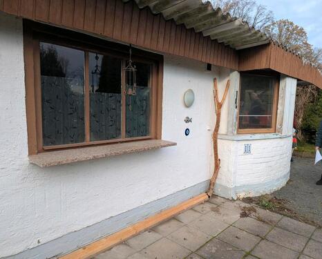 Foto - Pachtgarten - 1.500,00&nbsp;EUR Kaltmiete, ca.&nbsp; 0,00&nbsp;m&sup2;